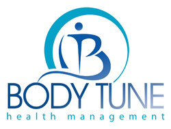 Body Tune Health Management Pic 1