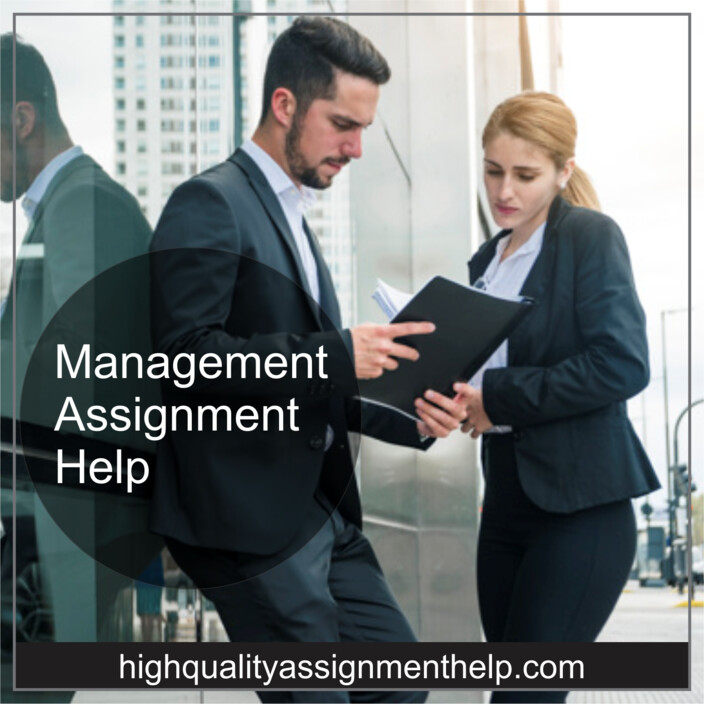 High Quality Assignment Help Pic 1