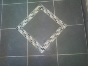 Tannions Tiling Pic 4