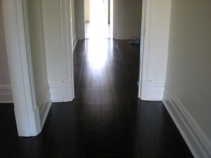 DJR Timber Floors Pic 2