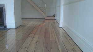 DJR Timber Floors Pic 5