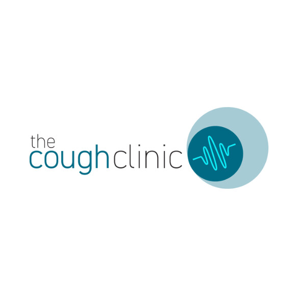 The Cough Clinic - Moonee Ponds Pic 1