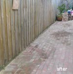 All Rubbish Removal Pic 1 - rubbish removal providing melboourne with fast effective cheap waste removal