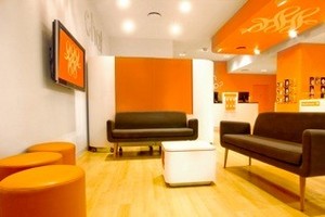 Alexander Interiors Pty Ltd Pic 5 - BankWest