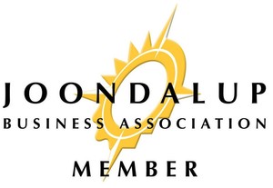 North City Accounting Pic 5 - Joondalup Association Member