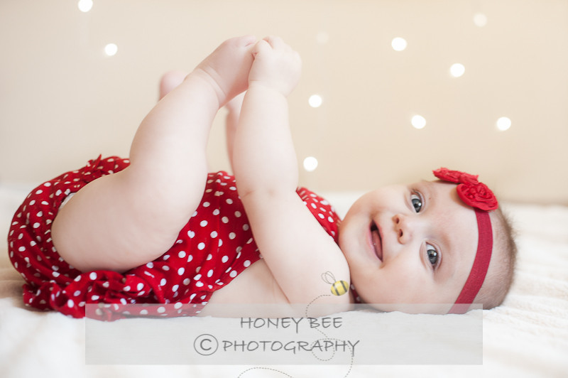 Honey Bee Photography Pic 1 - Children Photography