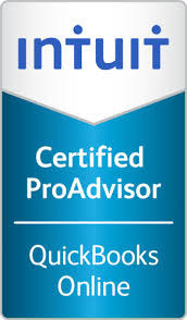 GoGrowthOnline Pic 4 - Intuit QuickbooksOnline No 1 in the USA now in Australia