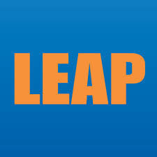 GoGrowthOnline Pic 2 - Leap and Xero integration