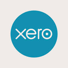 GoGrowthOnline Pic 3 - Xero leaders in cloud accounting systems