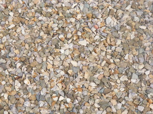 W Wall & Sons Pic 4 - 10mm Aggregate