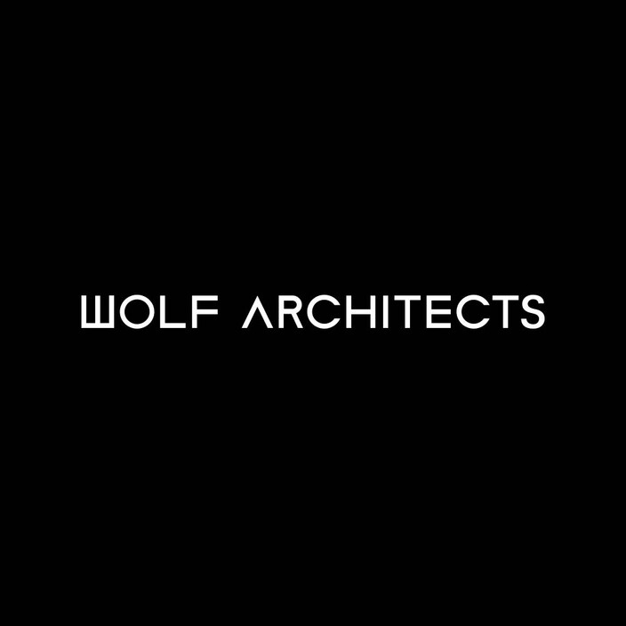 WOLF Architects Pic 1