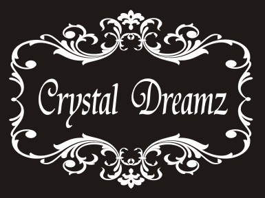 Crystal Dreamz Pic 1