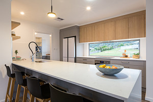 Hotondo Homes - Launceston Pic 2