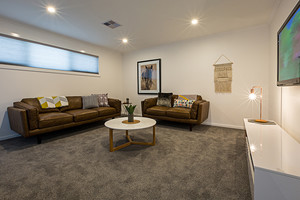 Hotondo Homes - Launceston Pic 5