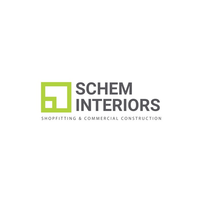 Schem Interiors Pic 1