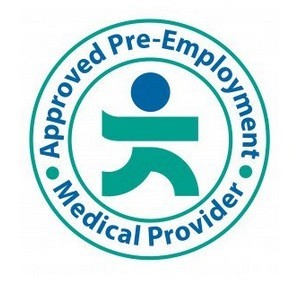 Kinnect Pic 1 - Pre Employment Medicals Cairns