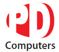 PD Computers Pic 1