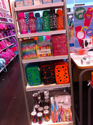 Smiggle Pic 3