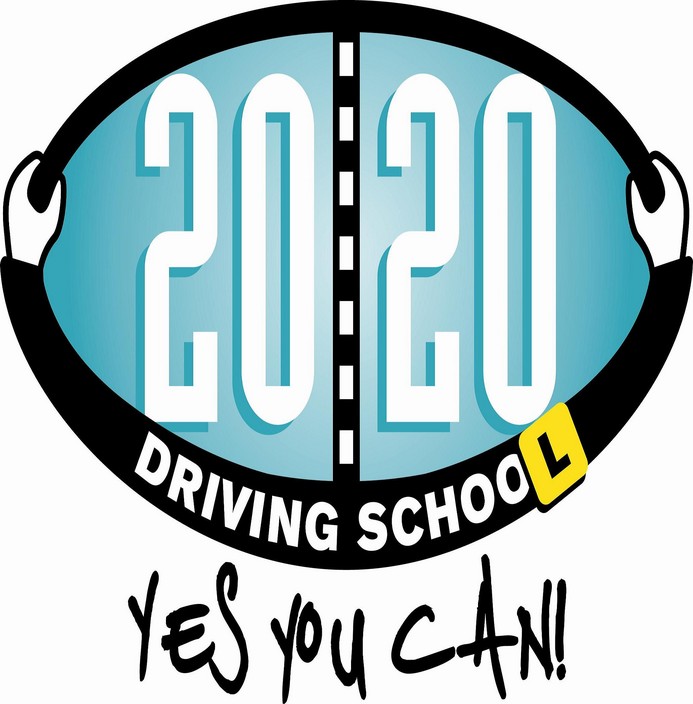 20:20 Driving School Pic 1