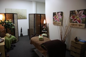 Acacia Chiropractic Pic 4 - Acacia Chiropractic Bundaberg Massage