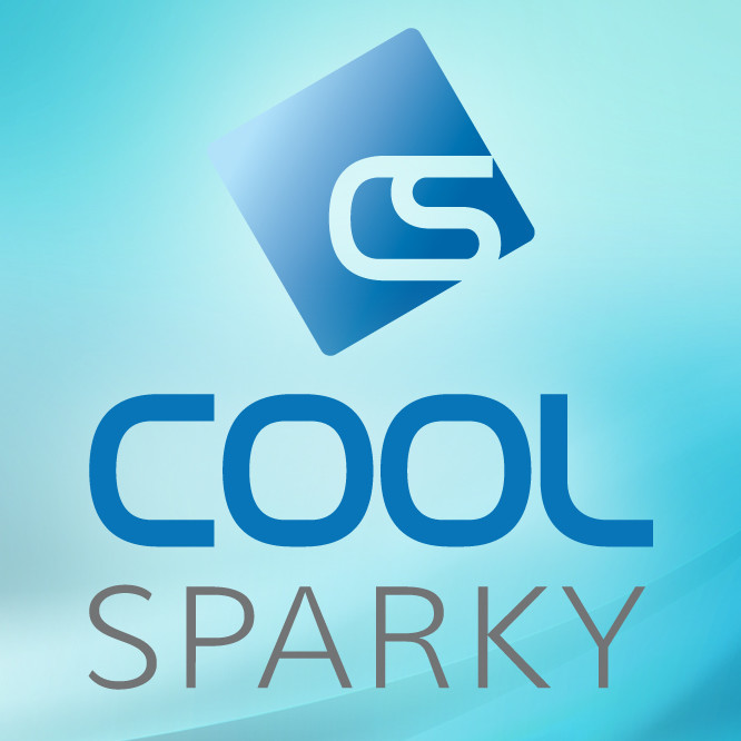 Cool Sparky Pic 1 - Cool Sparky Electrical Temperature Specialists