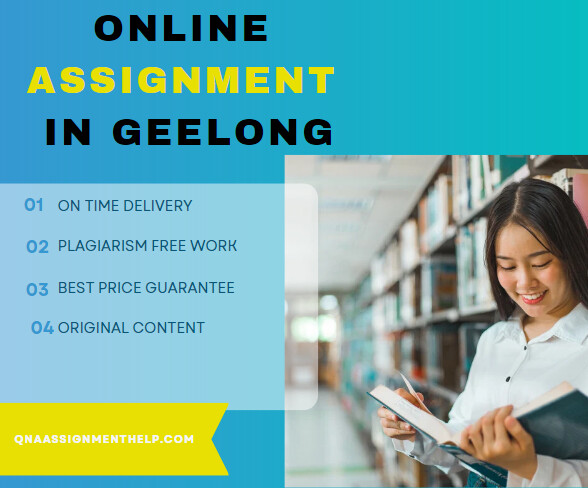 QnAassignmenthelp.com Pic 1