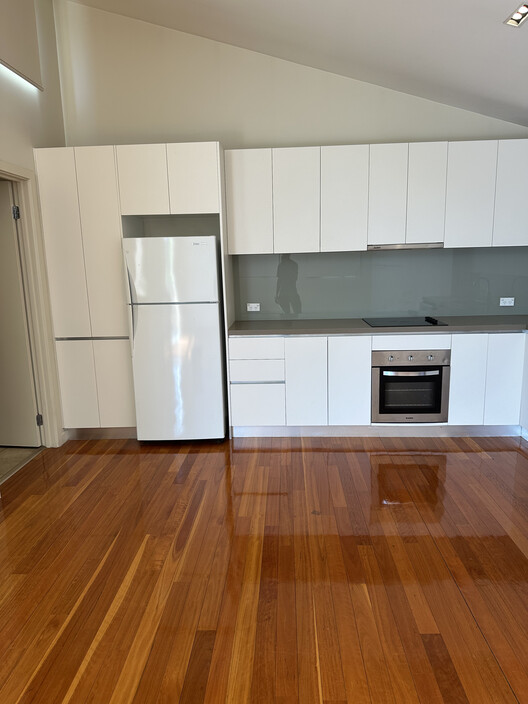 Rental Bond Cleaning Brisbane Pic 1 - Leave your rental spotless with our professional Bond Cleaning in Brisbane100 Bond Back Guarantee StressFree Cleaning You Can Trust