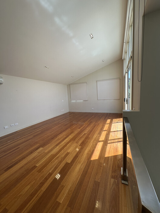 Rental Bond Cleaning Brisbane Pic 2 - Trust us for reliable bond cleaning in Brisbane and get your bond back hasslefree