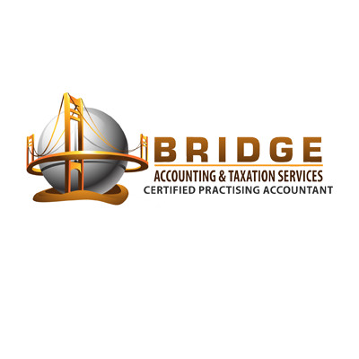 Bridge Accounting & Taxation Services Pic 1 - Bridge Accounting Taxation Services Crows Nest NSW CPA