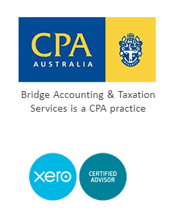 Bridge Accounting & Taxation Services Pic 3 - Bridge Accounting Taxation Services Crows Nest NSW CPA Practice