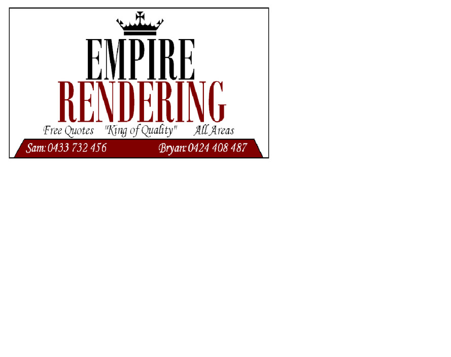 Empire Rendering Pic 1