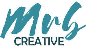 MRB Creative Pic 2 - MRB Creative Logo