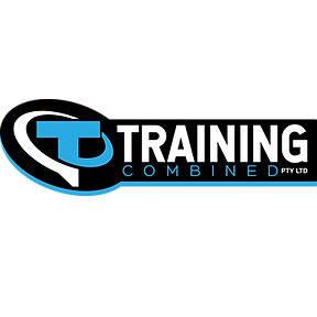 Training Combined Pic 1 - Logo