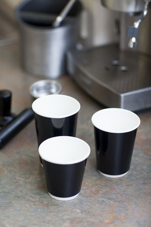 FPA Australia Pic 2 - Coffee cups