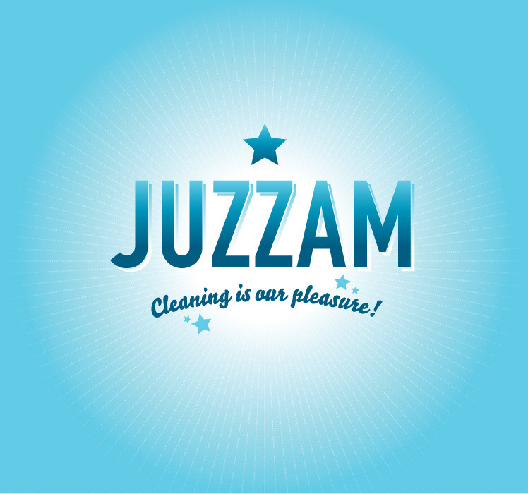 Juzzam Cleaning Pic 1