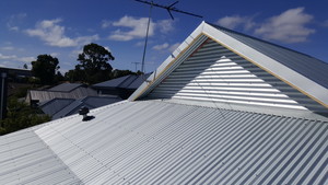 Alloy Roofing Pic 3