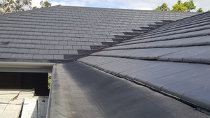 Alloy Roofing Pic 4