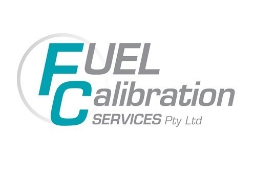 Fuel Calibration Services Pic 1