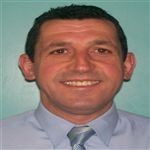 Benjamin and Robinson Solicitors Pic 2 - mario piperides principal