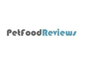 Pet Food Reviews Pic 1