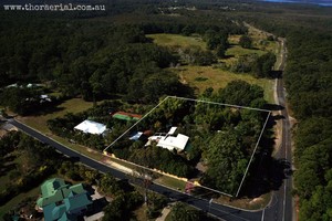 Thor Aerial Photography Pic 3