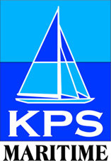 KPS Maritime Pic 1