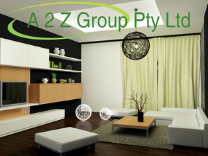 A 2 Z Group Pty Ltd Pic 3 - Cold Pressed Strand Woven Bamboo Flooring