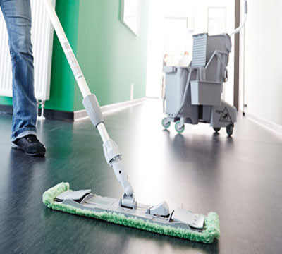 Supreme Cleaning Pic 2 - House Cleaning Brisbane