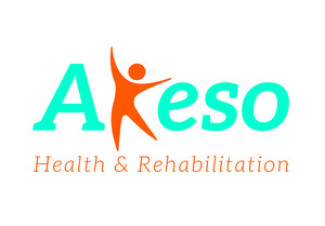 S & J Mower`Service T/as Akeso Health & Rehabilitation Pic 2