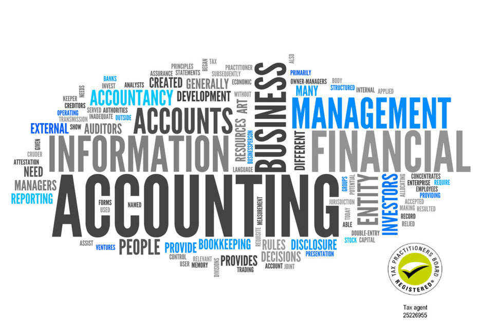 OTC Tax & Accounting Pic 1