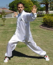 Tai Qi Gong Pic 4