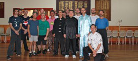 Tai Qi Gong Pic 3