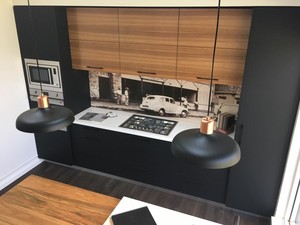 Kitchen Concepts Pic 3