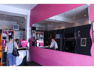 Xcllusive Business Sales Pty Ltd Pic 4 - Business for Sale Beauty Clinic In housephotography